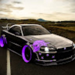 Meet your Posher, Zach